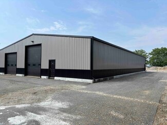 Elkton, MD Flex - 150 Williams St
