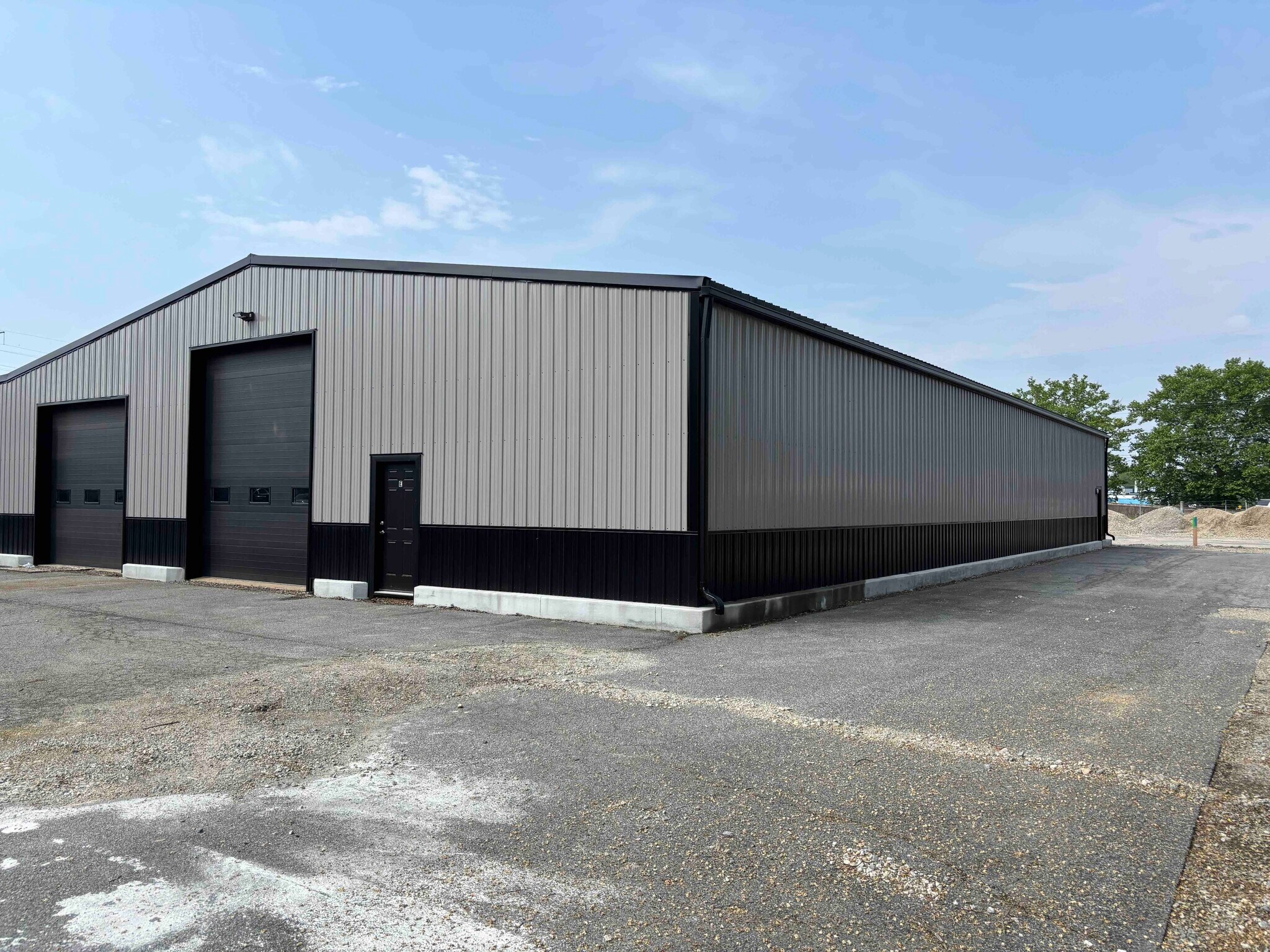 150 Williams St, Elkton, MD for Rent