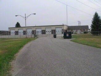 2080 Lemon St, York, PA for Rent