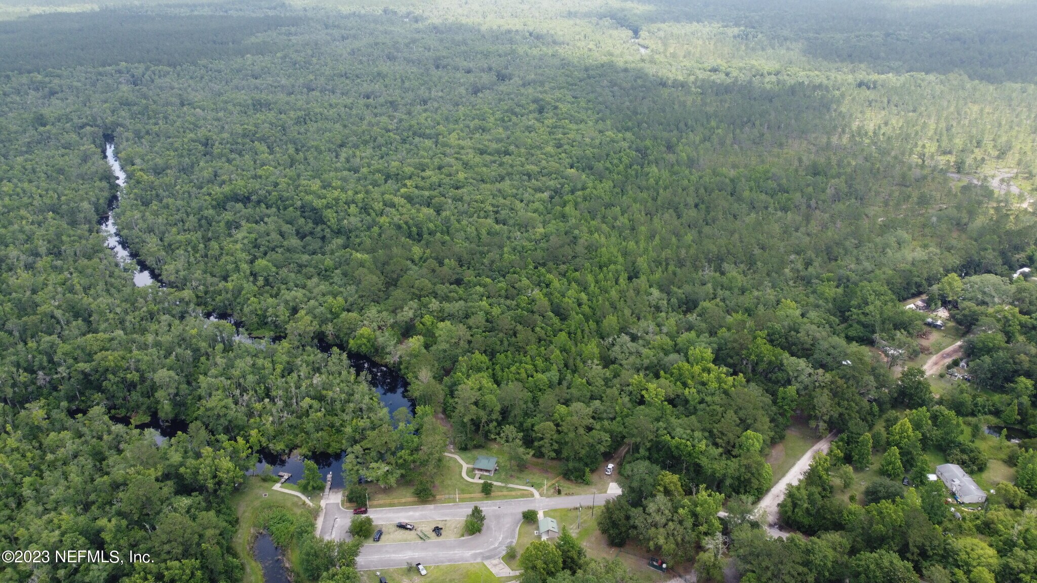 0 Ethel Rd, Jacksonville, FL for Sale