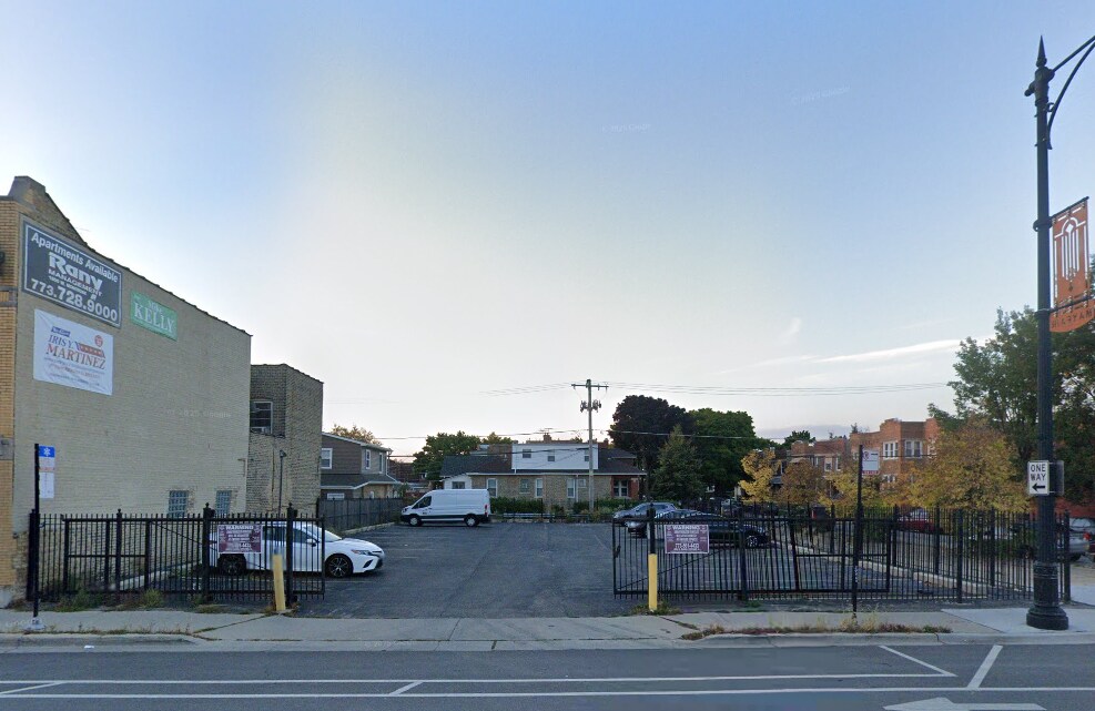 4221 Lawrence Ave, Chicago, IL for Sale