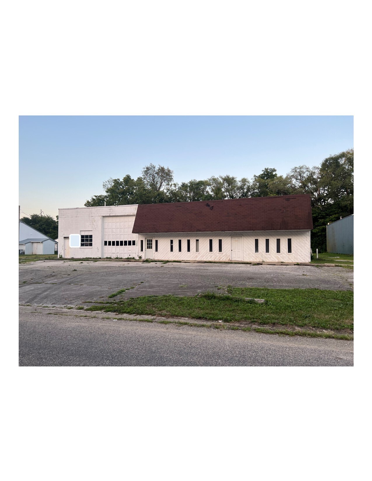 1223 N Collett St, Danville, IL for Sale
