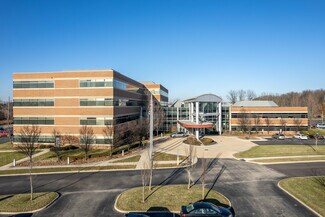 Westerville, OH undefined - 250 Progressive Way