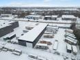 805 Boul Industriel, Granby, QC for Rent