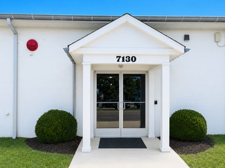 Warrenton, VA Retail - 7130 Farm Station Rd