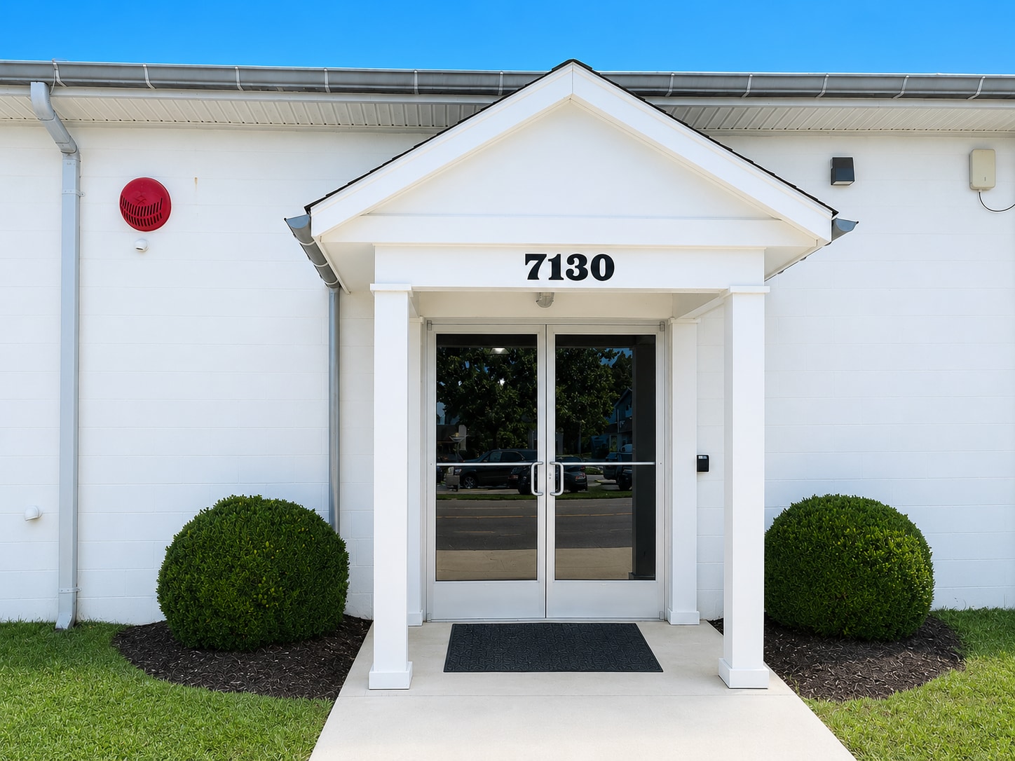 7130 Farm Station Rd, Warrenton, VA for Rent