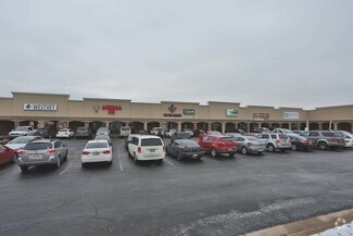 2465 N Main St  
