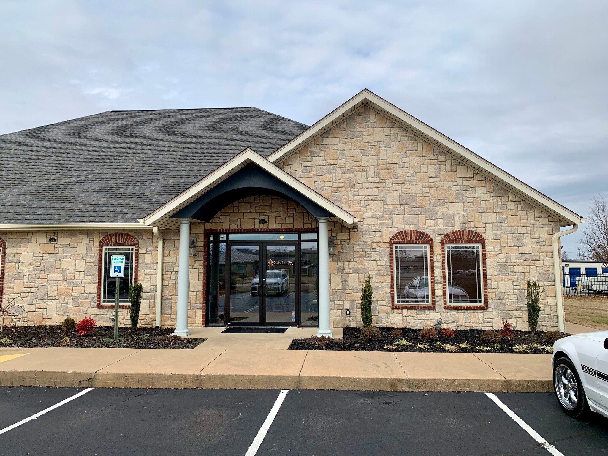 903 SE 22nd St, Bentonville, AR for Rent