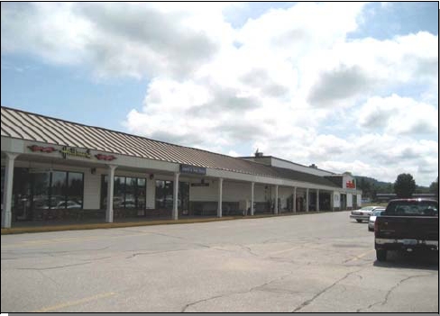 0-99 Ames Plaza Ln, Walpole, NH for Rent