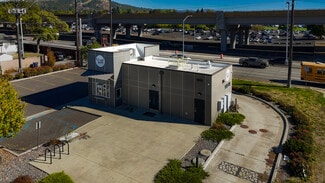 Spokane, WA undefined - 1605 N Greene St Spokane, WA undefined - 1605 N Greene St