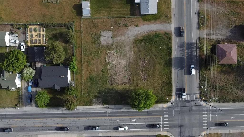 11504 E Broadway Ave, Spokane Valley, WA for Sale