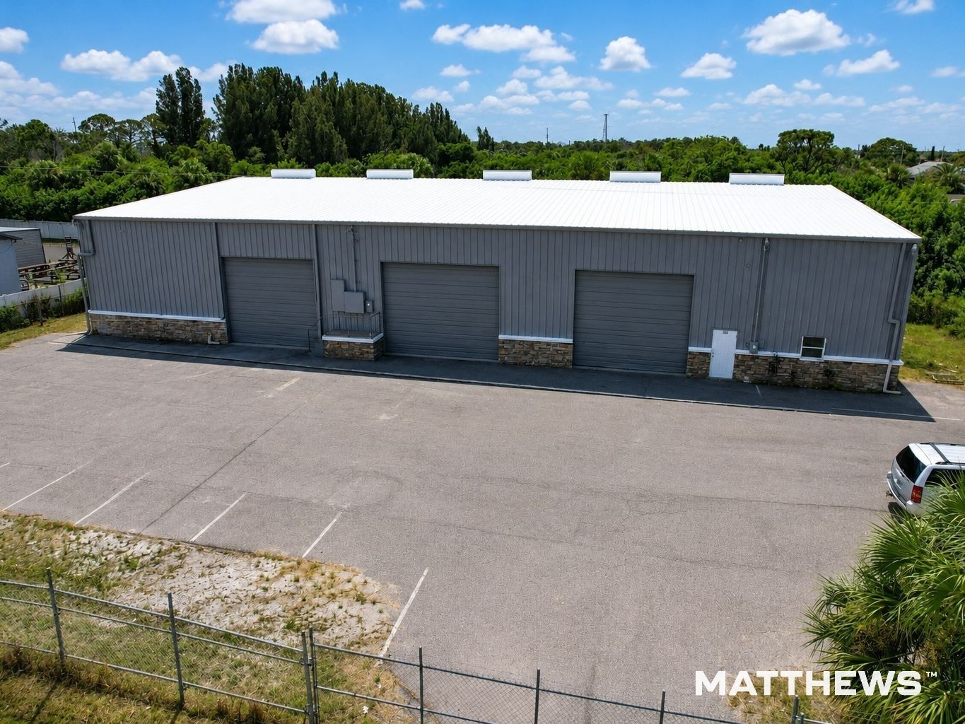 6740 Tower Dr, Hudson, FL for Sale