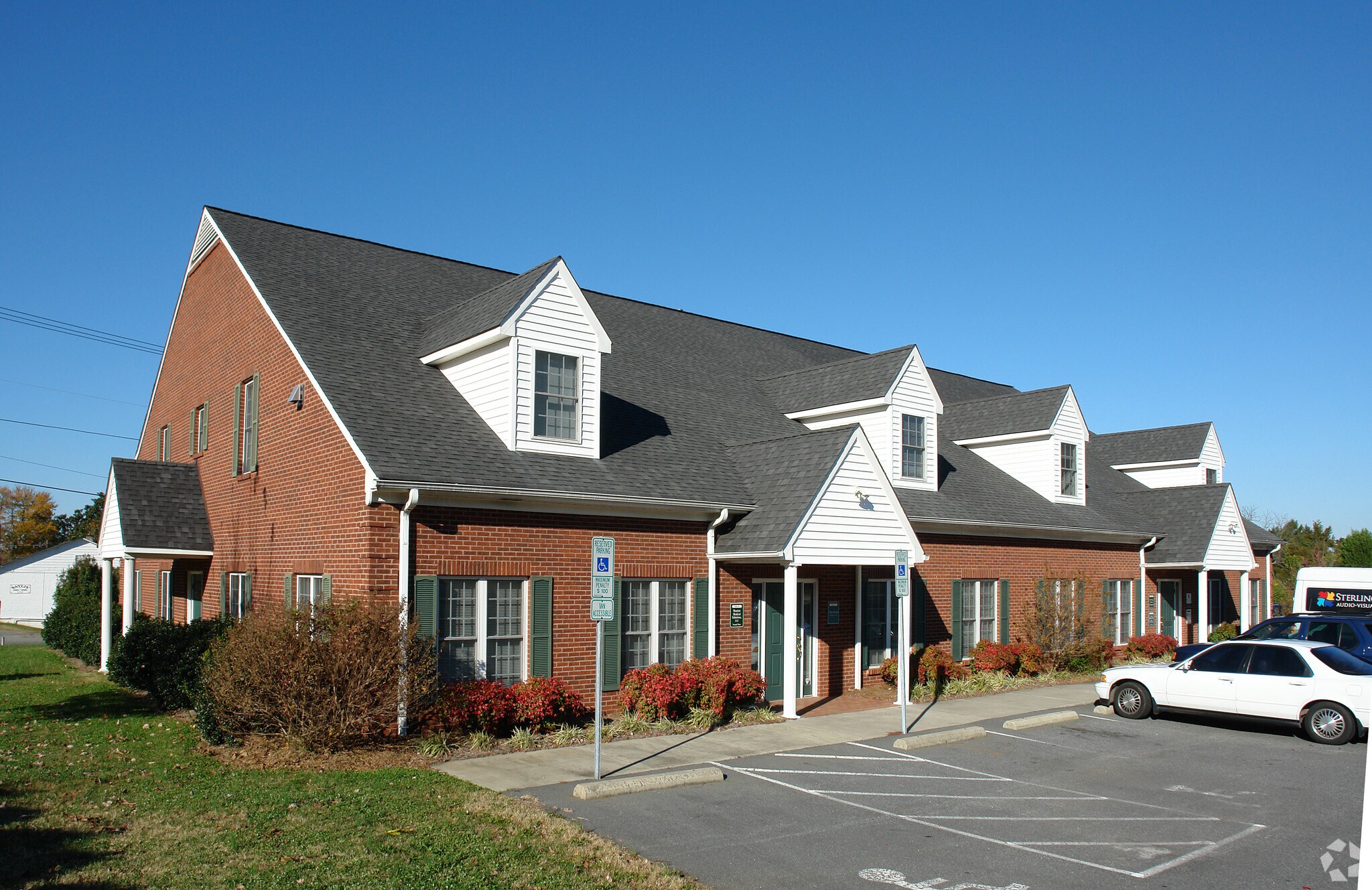 3802 Clemmons Rd, Clemmons, NC for Rent