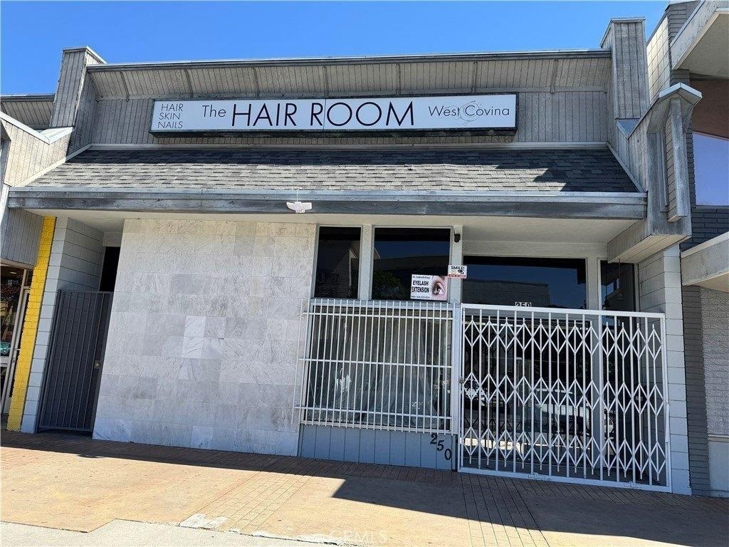 250 S Glendora Ave, West Covina, CA for Sale