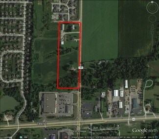 9366 Taylor Rd SW Unit 9370  