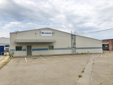 1033 Jarvis Rd, Saginaw, TX for Rent