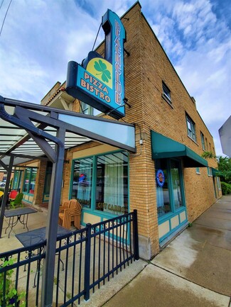 21935-21939 Lake Shr Blvd  