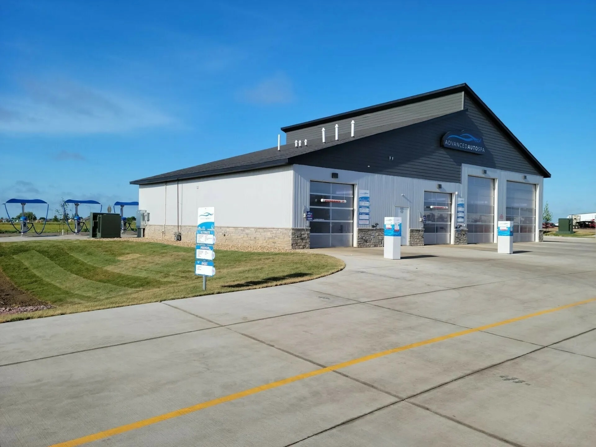 810 Gateway Ln, Tea, SD for Sale