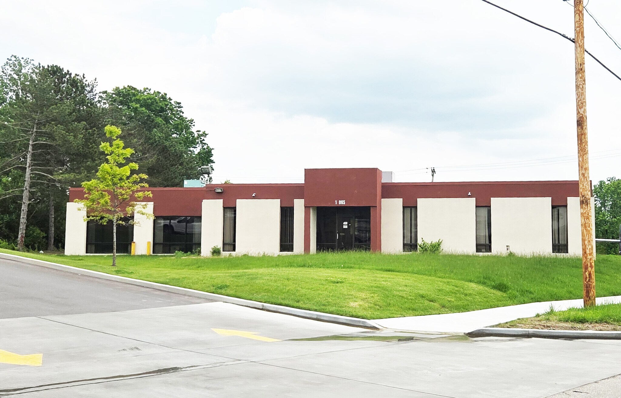 13065 Old Tesson Ferry Rd, Saint Louis, MO for Sale