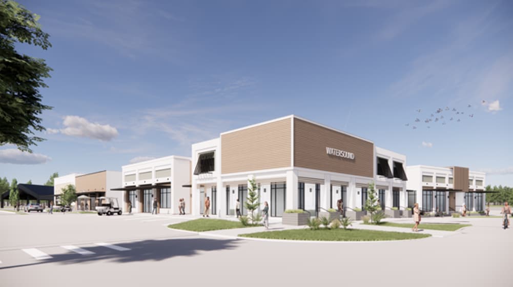 00 Merchants Lane, Inlet Beach, FL for Rent