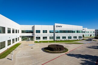 Katy, TX undefined - 1400 Ravello Rd Katy, TX undefined - 1400 Ravello Rd