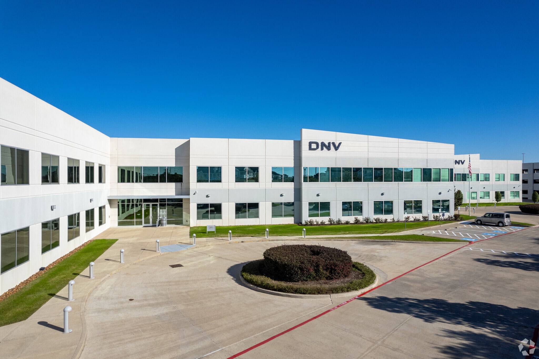 1400 Ravello Rd, Katy, TX for Sale