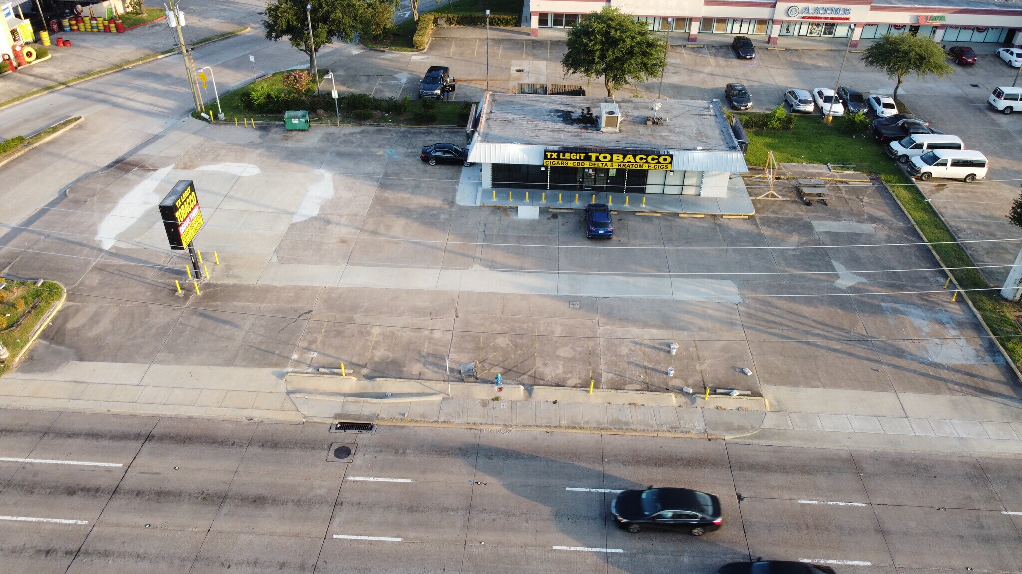 12903 Westheimer Rd, Houston, TX for Rent