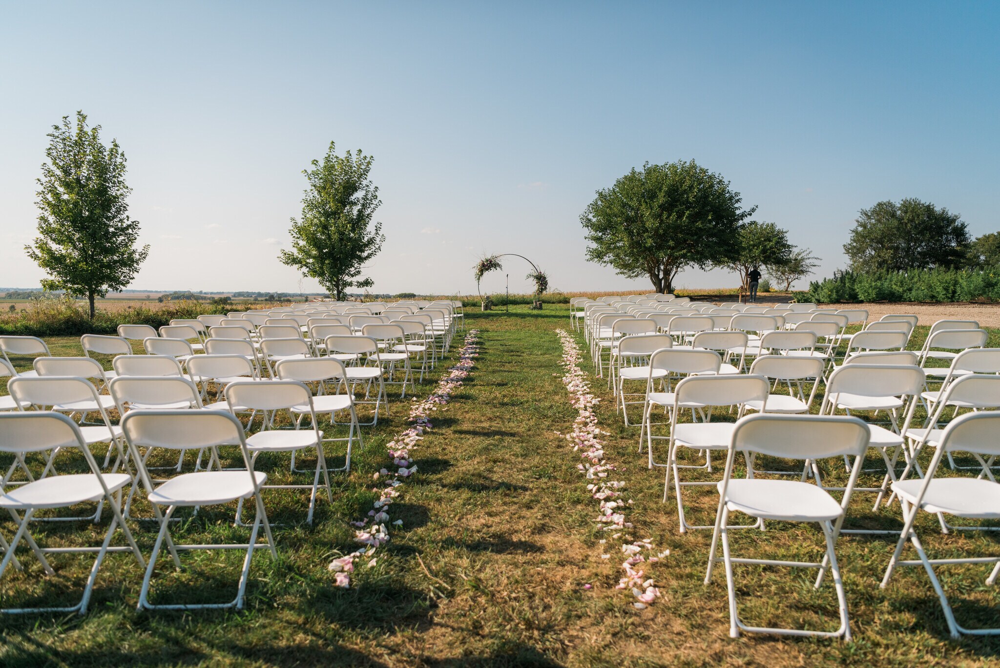 4N250 State Route 47, Maple Park, IL for Sale