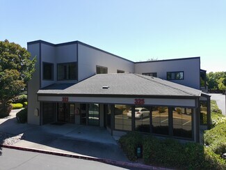 Walnut Creek, CA Office - 323 Lennon Ln Walnut Creek, CA Office - 323 Lennon Ln