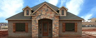 Offices At North Penn Offices At North Penn