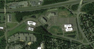Ewing, NJ Commercial - 1100 Charles Ewing Blvd