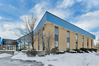 Nashua, NH Flex - 41 Simon St