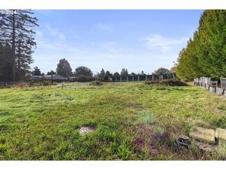 Fairview, OR Commercial - 20922 NE Sandy Blvd
