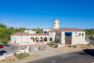 2969 N Greenfield Rd  