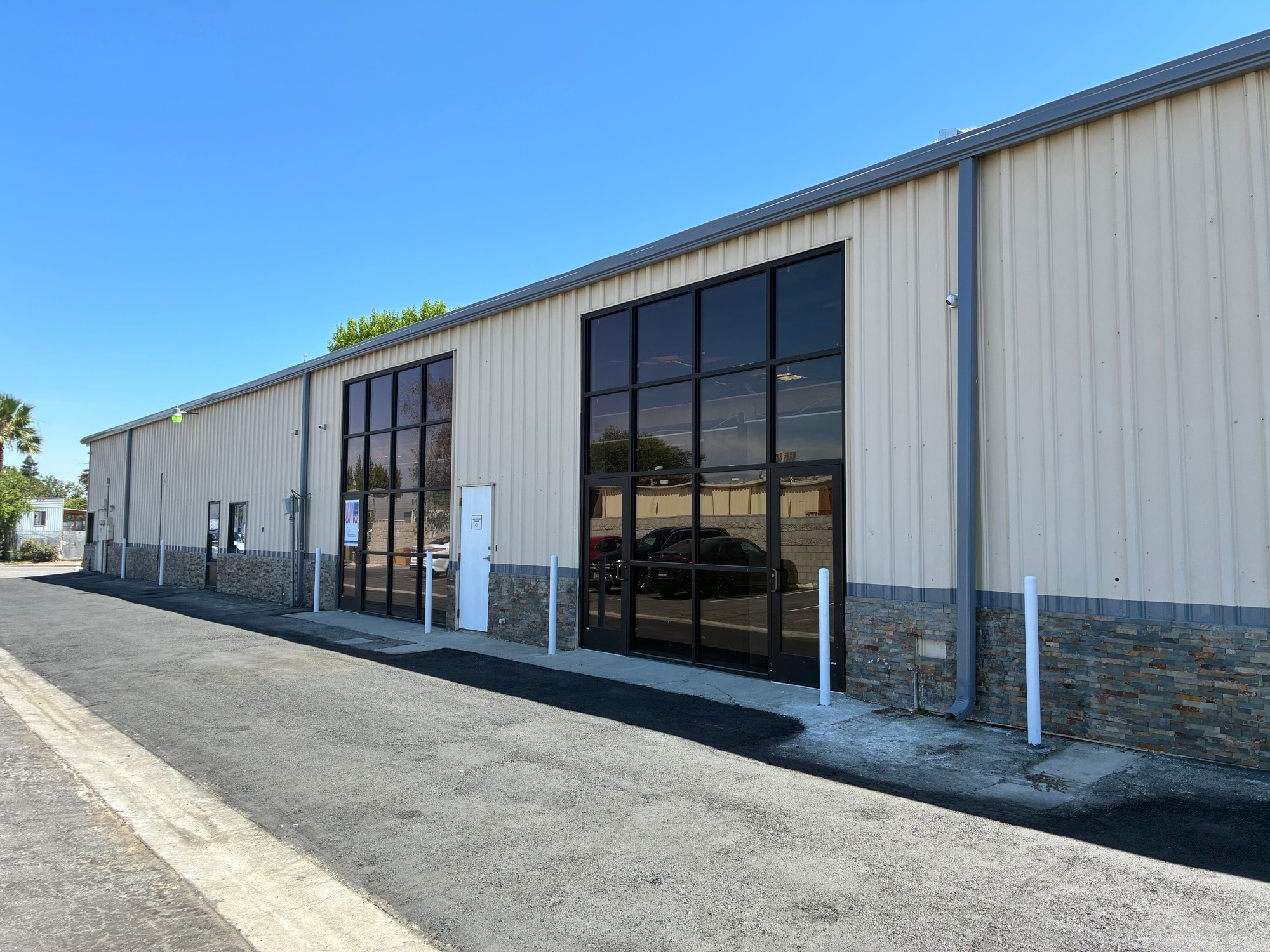 4801 District Blvd, Bakersfield, CA for Rent