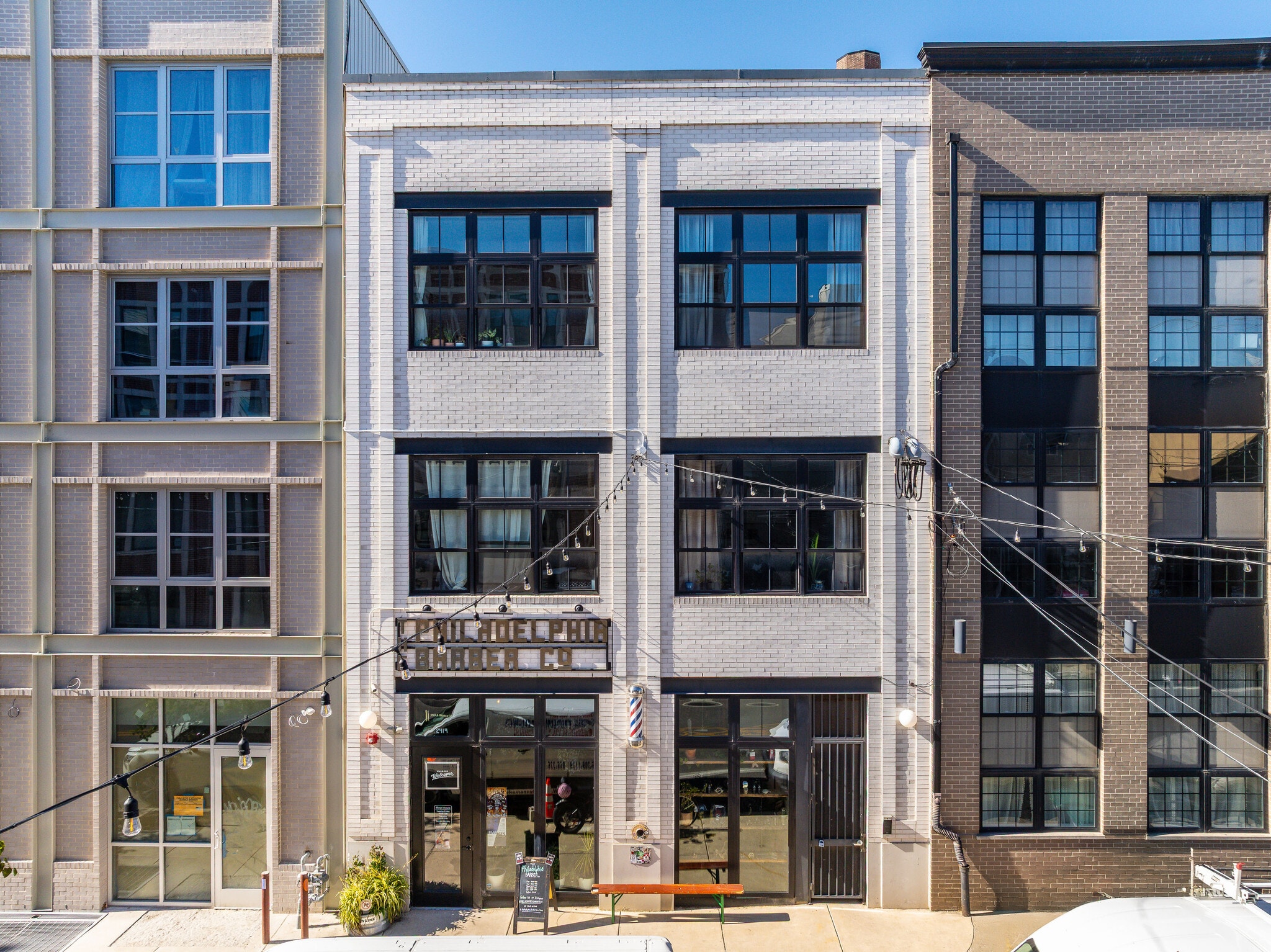 2414 Frankford Ave, Philadelphia, PA for Sale