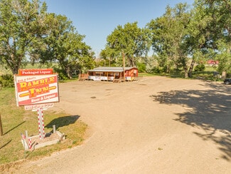 Sun River, MT Bar - 13899 MT HIGHWAY 200 Hwy