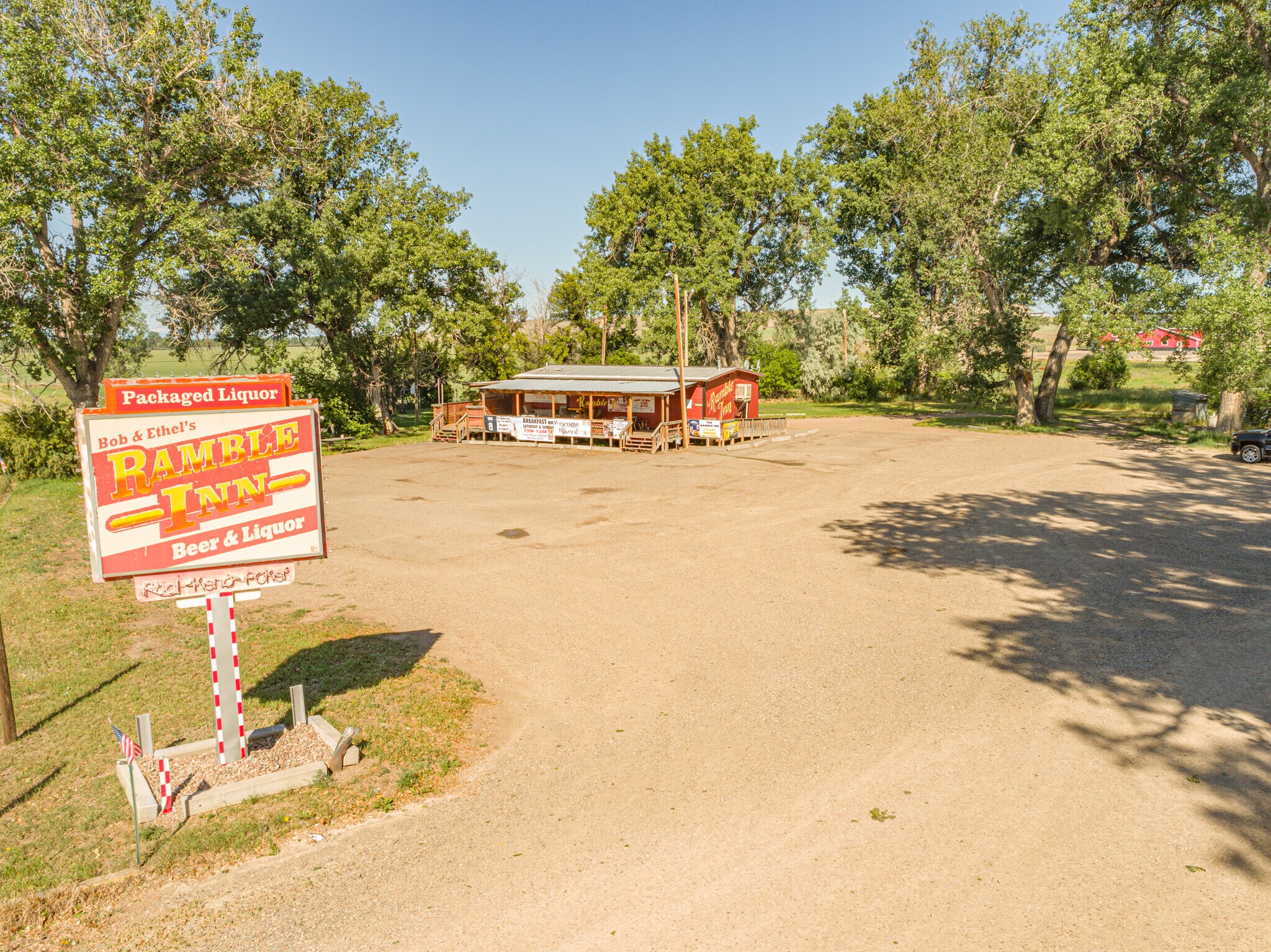 13899 MT HIGHWAY 200 Hwy, Sun River, MT for Sale