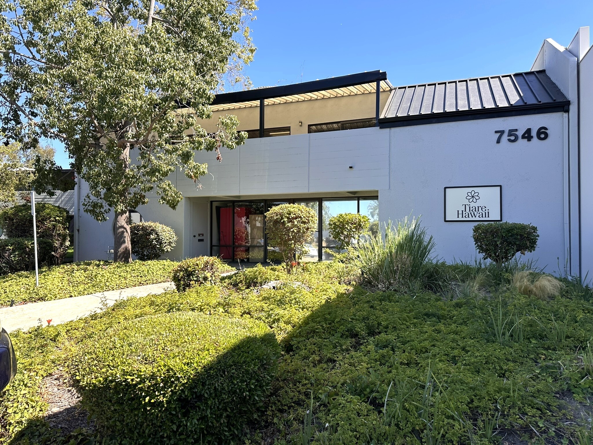 7546 Trade St, San Diego, CA for Rent