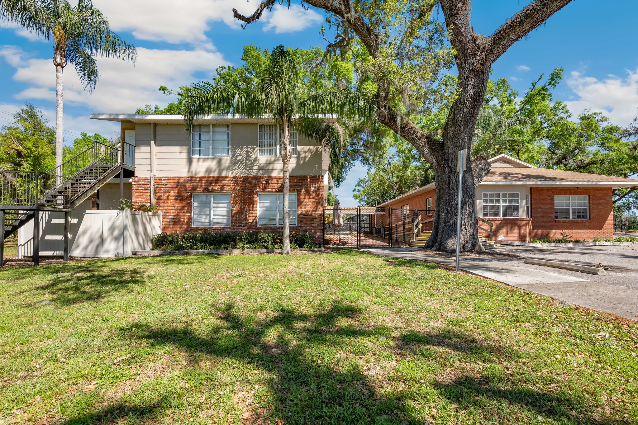 38022 River Rd, Dade City, FL for Sale