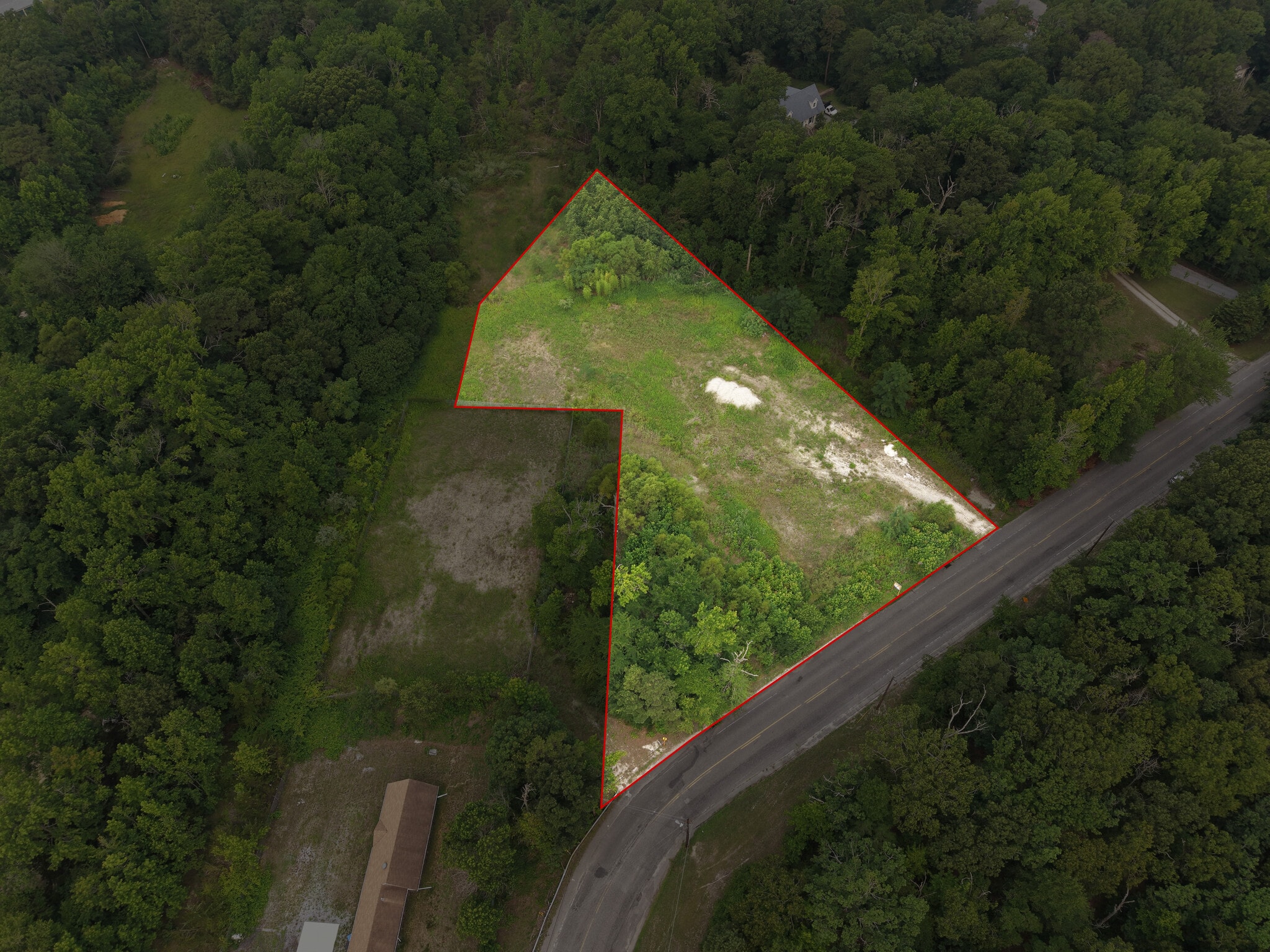 40 Butter Rd, Upper Twp, NJ for Sale