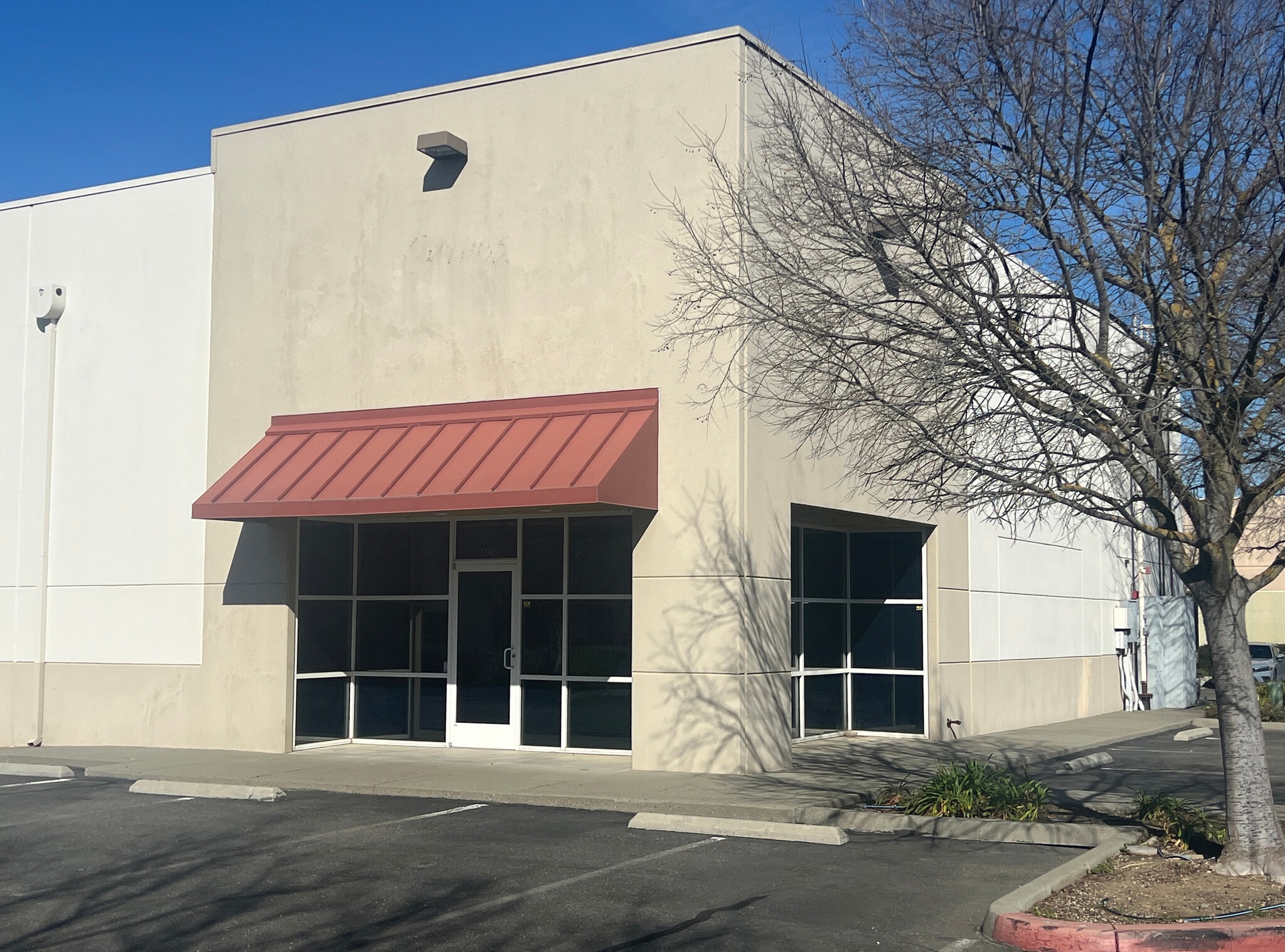 20 N East St, Woodland, CA for Rent