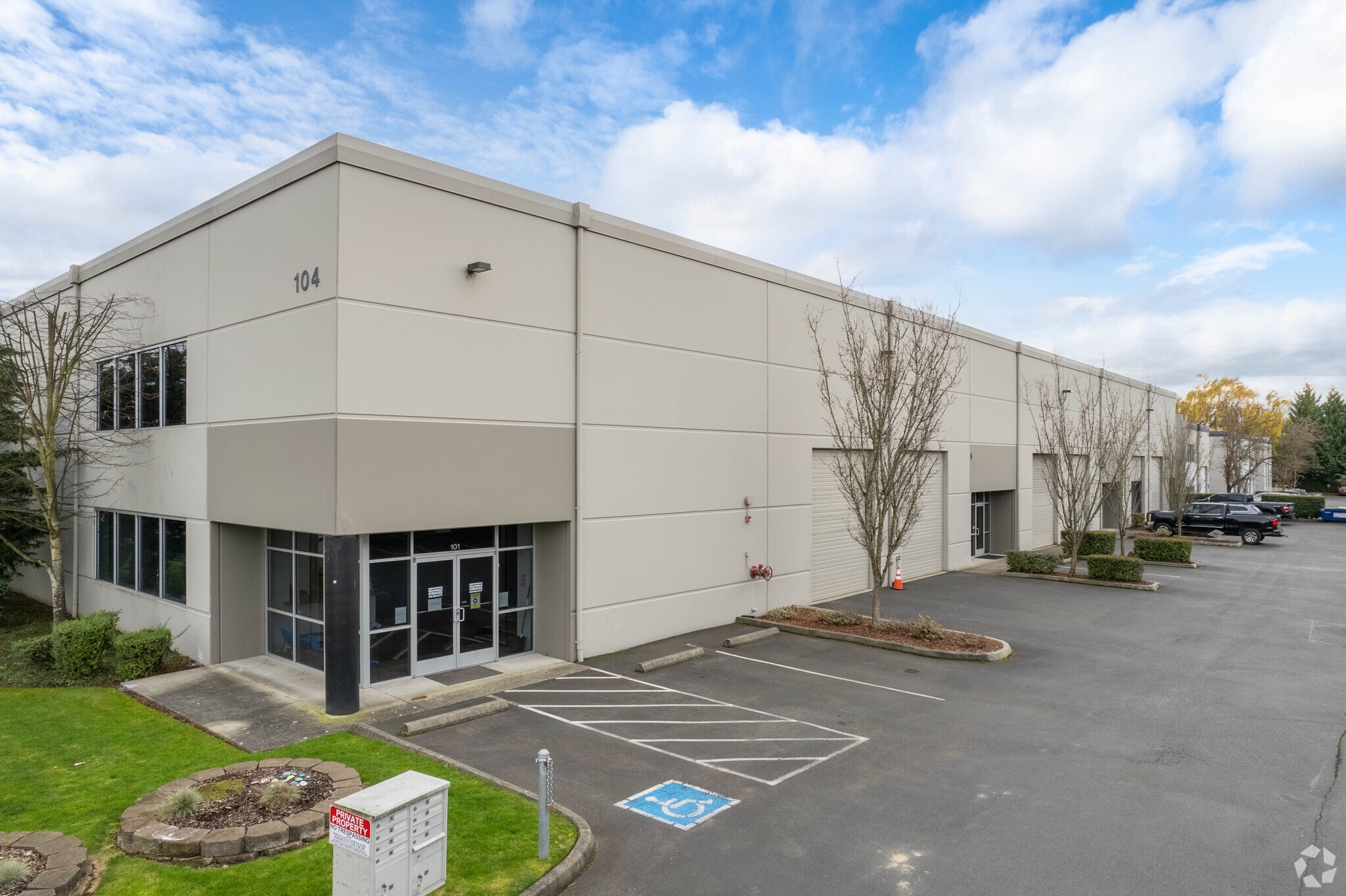 104 49th St NW, Auburn, WA for Rent