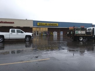 The Plains, OH Office, Office/Retail, Retail - 70 N Plains Rd