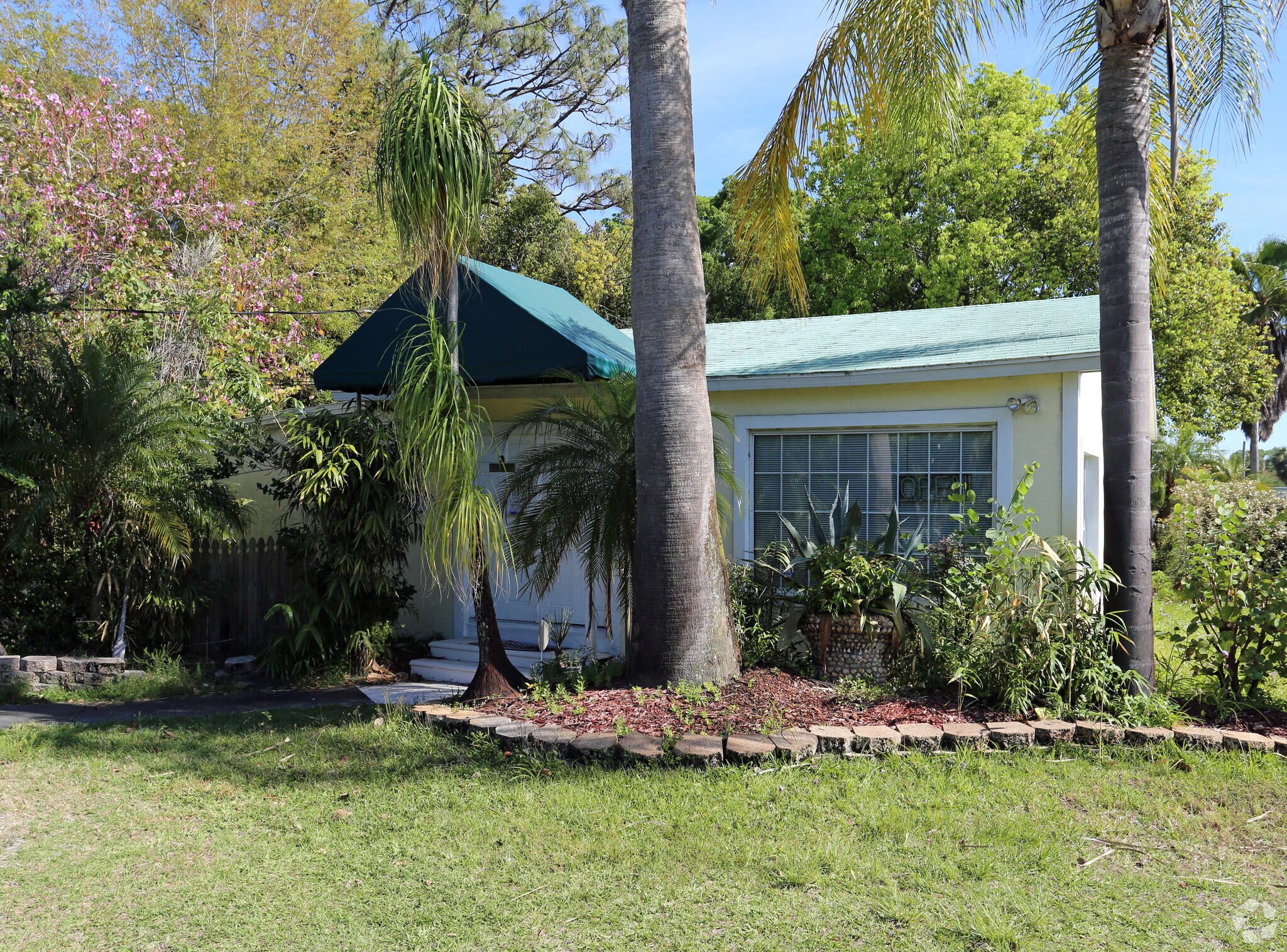 2606 S Orlando Dr, Sanford, FL for Sale