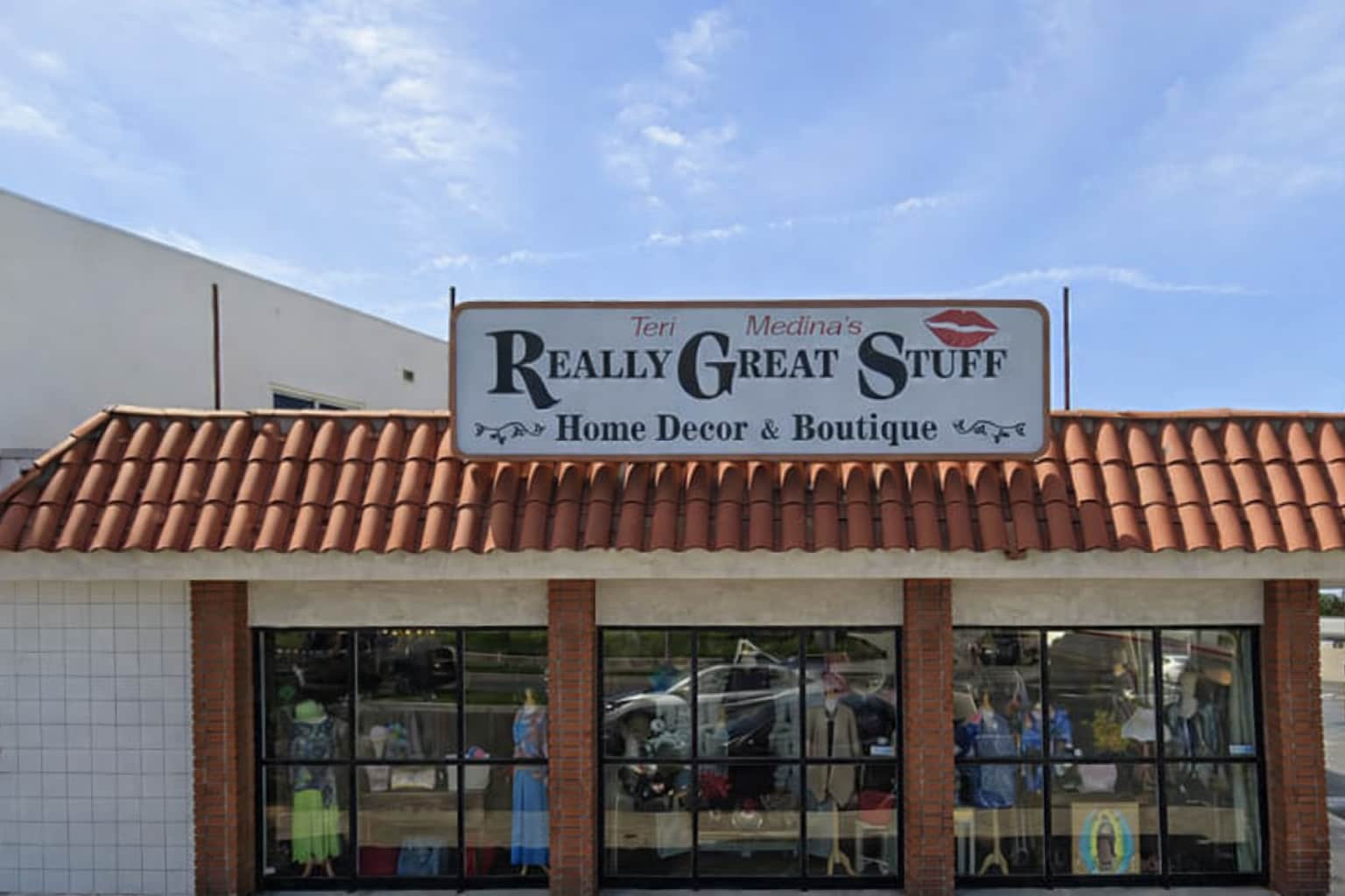 14402 Whittier Blvd, Whittier, CA for Rent