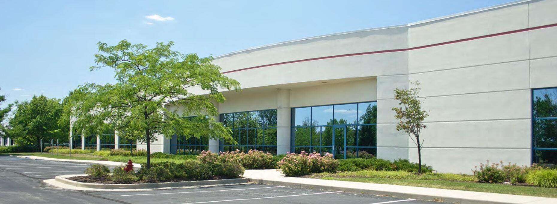 11907-11985 Exit 5 Pky, Fishers, IN for Rent