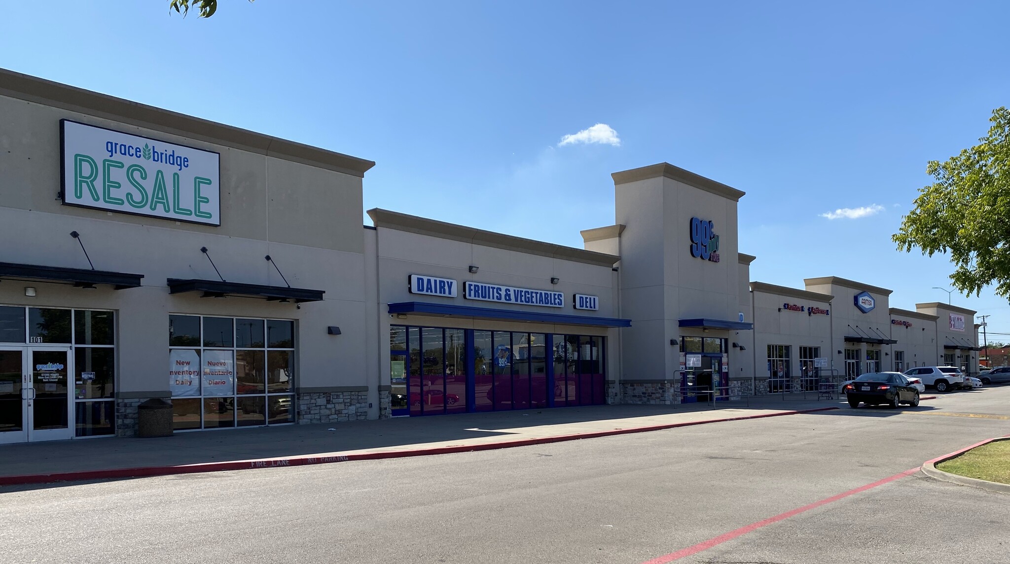 1110-e-parker-rd-plano-tx-75074-retail-property-for-lease-on