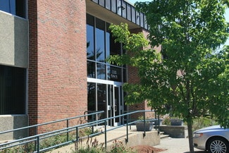 110 CEDAR St