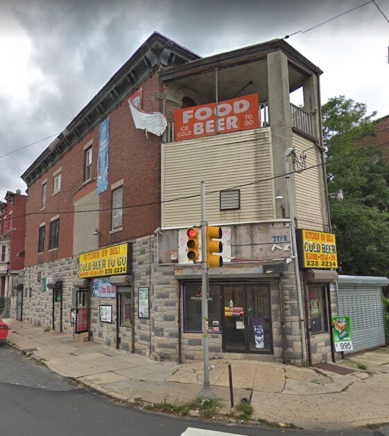 , Philadelphia, PA for Sale
